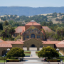 미국 종합대미대 Stanford University 스탠포드미대 유학미술 포트폴리오 준비 방법