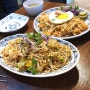 포878: 수유 베트남 음식 팟타이 아쉬운메뉴 후기[내돈내산]