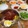부산역맛집 밀면과 국밥을 동시에ㅣ 영동밀면돼지국밥