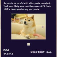 2024.04.04. DOG