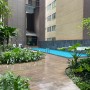 [싱가포르 숙소] 싱가포르 벤쿨렌 가성비 숙소 호텔 미