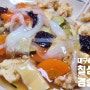 대구 칠성시장 중국집 추천 - 경승원 (생활의 달인 맛집)