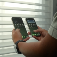 아이폰15PRO 아이폰 15 pro max 가격 크기 무게 색상 지원금 혜택