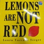 3살 베이비노부영추천 색깔도형 Color Zoo / Lemons are Not Red