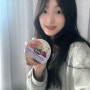 푸룬 효과 아넬라 생푸룬 퓨레 20대 비건식단 (변비에 좋은 과일)