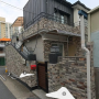 대구 북구 산격동 구)경북도청 연암공원 인근 올리모델링 예쁜 주택 매매