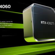 NUVO-9160GC RTX-4060 RTX-A2000 GPU카드 인텔 i9-13900 24코어 CPU지원 AI 추론 플랫폼