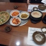 인천보양식 삼산동맛집 누룩골 삼산점 대한민국대표 삼계탕