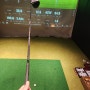 후쿠오카 혼마 골프 클럽 구매하기 장단점