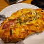 [서울 빵투어] 낙성대역 매우 매우 유명한 빵집 드디어 가본 후기, 쟝 블랑제리