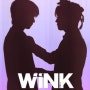 Wink Magazine with 이태빈 & 차주완