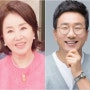 선우은숙-유영재 이혼 기사 단상