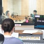 KBS 창원방송총국 라이브 경남 보이는 라디오 경남은하수