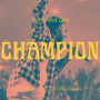 Champion - Bethel Music & Dante Bowe ; 해외CCM추천 [가사/번역/뮤비]