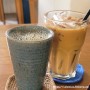 [태국-치앙마이] 치앙마이 카페추천 커피갤러리드립커피