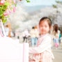 과천 렛츠런파크 벚꽃축제 환상적인 벚꽃 명소 주차 기본정보
