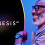 난청의 가장 현명한 선택, 보청기의 신기원 Genesis AI