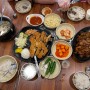 동두천 - '노걸대' 감자탕, 순대국, 쌀국수 맛있는 곳 새로 오픈!!