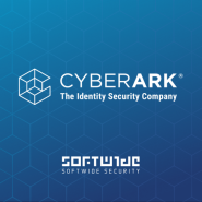 보안의 미래 ID 보안.. 사이버아크 '아이덴티티 보안 플랫폼(Identity Security Platform)'
