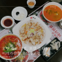 이구역 짬뽕 맛집 오산 중국집 이비가짬뽕 오산세교점