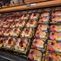 후쿠오카 하카타 로피아 마트 쇼핑 추천템, 가는법