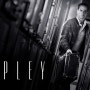 2024년 신작 미드 : 넷플릭스 신작, "Ripley(리플리: 더 시리즈)"