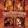 010602) Christina Aguilera, Lil' Kim, Mya & P!nk - Lady Marmalade