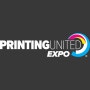 라스베가스 인쇄산업전 printing united expo 2024