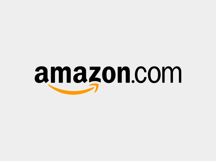  cad png amazon logo ai dwg png 