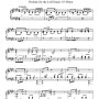 A. Scriabin - Prelude for the Left hand Op.9, No.1 악보첨부 [24학년도 이화여대 후기대학원 피아노 지정곡]
