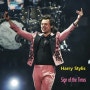 해리 스타일스 Harry Styles - Sign Of The Times, LG 휴대폰 광고 음악으로 사용된 인기 팝송