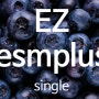 통합솔루션으로 상품등록용 EZesmplus 싱글 솔루션, (ver2024_0406) 엑셀 옥션 지마켓 일괄등록하기