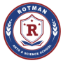 Rotman 예술 및 과학 학교,Rotman Arts 여름캠프