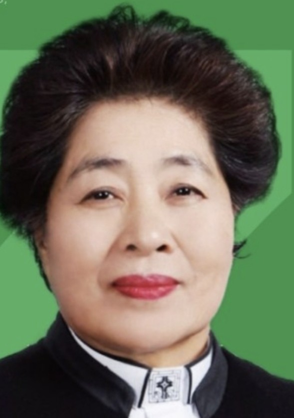양순옥 : 네이버 블로그