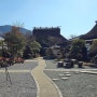 일본 오이타, 유후인료칸 마키바노이에牧場の家 죠유(城湯)객실&조식 후기