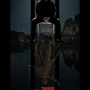 [시리즈영화] 더 이퀄라이저 3, The Equalizer 3 / 2023 / 감독 안톤 후쿠아 / 덴젤 워싱턴, 다코타 패닝 출연진 정보 관람평