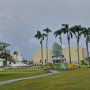 [24년 1월] 괌 4박 5일 ⑤ 스페인 광장, 아가냐 대성당, 파세오 공원, 리틀 피카스 등