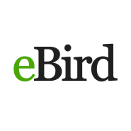 eBird (이버드) 사용법 - 0. 서문과 목차
