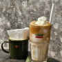[베트남 배낭여행] 달랏 벽화마을 지나 코코넛 커피 마시러 콩카페