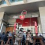 [맛집] 개그맨 <이봉원의 봉짬뽕> : 천안 두정동 오픈런 하는 중식 맛집 ❣️