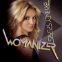 081025) Britney Spears - Womanizer