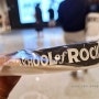 Musical "SCHOOL of ROCK" World Tour in BUSAN! 뮤지컬 "스쿨 오브 락" 월드투어 부산 공연!
