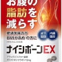 일본 다이어트 보조제 흑생강 효능!