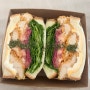 안산 고잔동 샌드위치 맛집 ‘쉘위샌드’ 내돈내산 찐후기