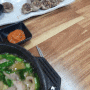 부산 영진돼지국밥 코스트코센텀점 : 수영 망미동 국밥맛집
