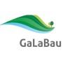 독일 뉘른베르크 도시 환경설비 전시회 GaLaBau 2024