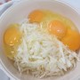 무항생제 계란으로 만드는 달걀 요리