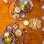 |대전맛집, 온도| 일본식덮밥, 규동이랑 나스동, 가라아케