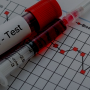 당화혈색소 검사 방법과 정상 수치, 당화혈색소 낮추는 법