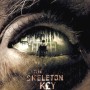 [넷플릭스] 스켈레톤 키(The Skeleton Key) 리뷰 / 후기 / 약스포 / 추천
